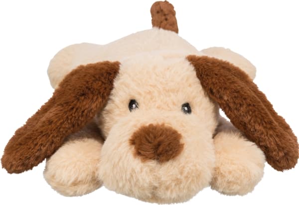 Trixie Dog Benny, plush, 30 cm
