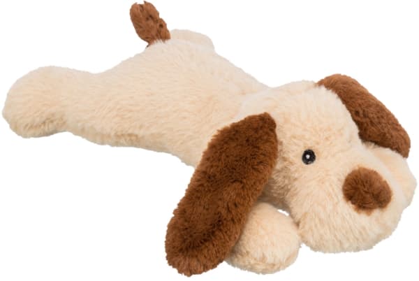 Trixie Dog Benny, plush, 30 cm