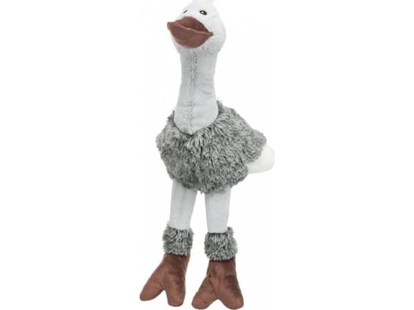 Trixie Struds, plys, 53 cm