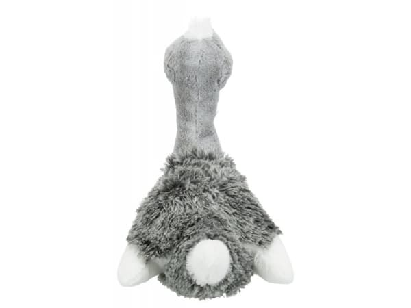 Trixie Struds, plys, 53 cm