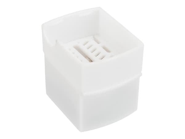 Trixie Reserve filter til TX24450, 4 stk.