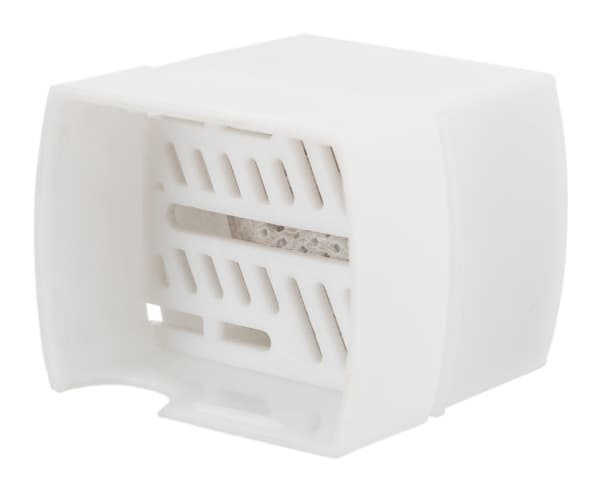 Trixie Reserve filter til TX24450, 4 stk.