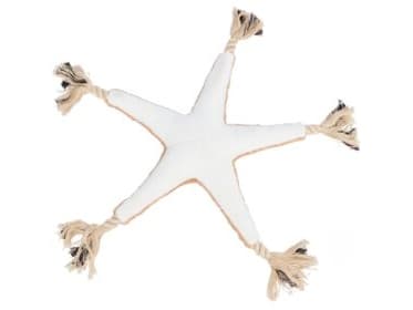 TRIXIE 36046, Bomull, Polyester, 320 mm