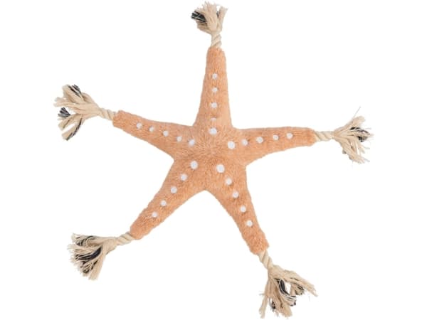 TRIXIE 36046, Bomull, Polyester, 320 mm