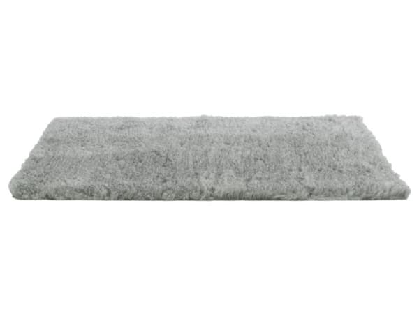 Trixie Amelie lying mat, 110 × 75 cm, dark grey