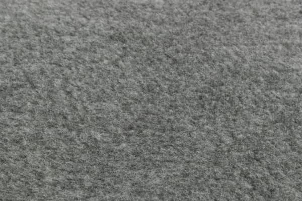Trixie Amelie lying mat, 110 × 75 cm, dark grey