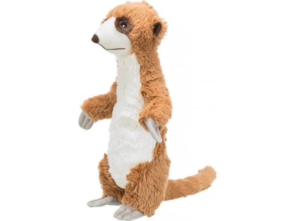Trixie Surikat, plysch, 40 cm