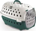 Pikkukuva 1 / 5: ZOLUX Transporter SMART color: white/green (422011VER)