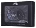 Miniatyrbilde 4 av 5: Flexi uttrekkbar snor Glam Splash Mystic S 3m, svart