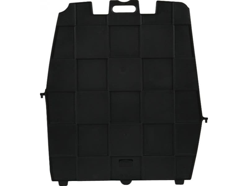 STEFANPLAST Separation panel for Gulliver Touring IATA