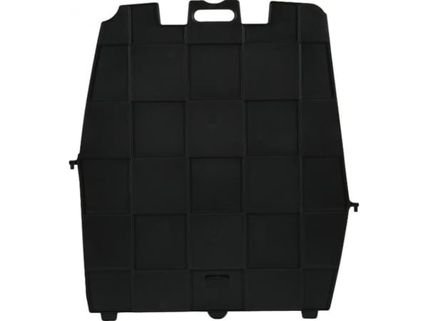 STEFANPLAST Separation panel for Gulliver Touring IATA