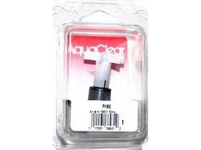 AquaClear juoksupyörä Powerhead 70 - A16931