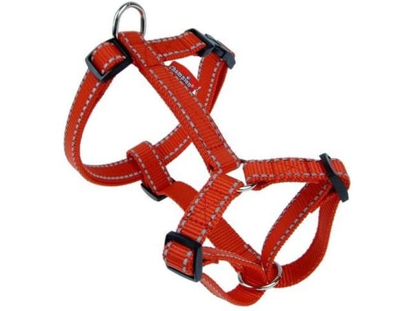 Champion Seler Justerbar reflekterende tape 90 TSZ RO