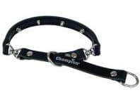 Champion skinnkrage 45-55/1,8