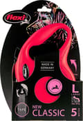 Pikkukuva 7 / 11: Flexi New Classic -koirahihna, 5 m