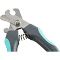 Miniatyrbild 1 av 4: Zolux ANAH Claw Cutter liten