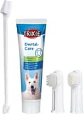 Miniatyrbild 1 av 10: TRIXIE 2561 munvårdsprodukt för husdjur