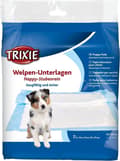 Miniatyrbillede 1 af 7: TRIXIE 23411 hundetræningsmåtte