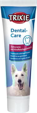 Pikkukuva 1 / 3: TRIXIE - hammastahna - 100g