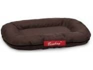 Bimbay Pokrowiec do pontong r.6 - 140x110cm se