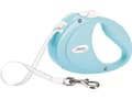 Pikkukuva 4 / 5: FLEXI Puppy teippi blå