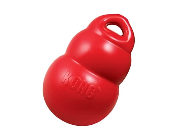 KONG Kong Bounzer M 16cm