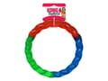 Pikkukuva 3 / 4: Kong Twistz Toy 17cm