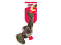 Pikkukuva 1 / 2: Kong Leksak Shakers Honkers Turkey Brun L 42cm