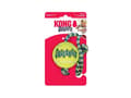Pikkukuva 3 / 5: KONG Kong tennispallo köydellä M