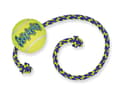 Pikkukuva 5 / 5: KONG Kong tennispallo köydellä M