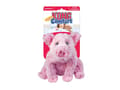 Pikkukuva 2 / 2: KONG Kong Comfort Kiddos Pig S