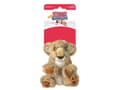 Pikkukuva 2 / 2: KONG Kong Comfort Kiddos Lion L