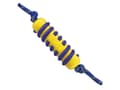 Pikkukuva 4 / 4: Kong Leksak Jaxx Brights Stick Mix L 35cm