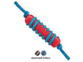 Pikkukuva 1 / 4: Kong Leksak Jaxx Brights Stick Mix L 35cm