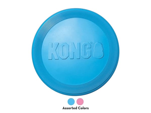 KONG Kong Flyer Extreme