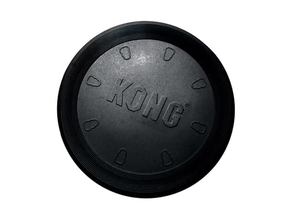 KONG Kong Flyer Extreme
