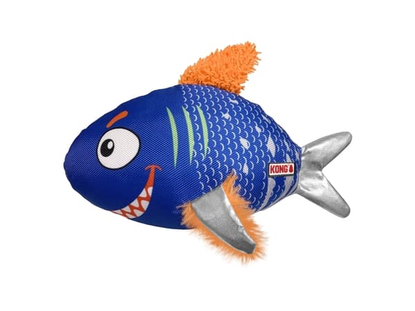 KONG Toy Reefz L