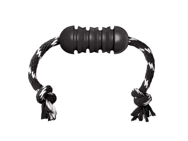 KONG Toy Extreme Dental M 12cm
