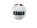 Pikkukuva 2 / 5: KONG Leksak Signature SportBalls 3p 4cm