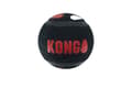 Pikkukuva 4 / 5: KONG Leksak Signature SportBalls 3p 5cm