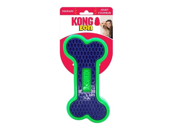 KONG Leksak Eon Bone