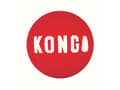 Pikkukuva 1 / 2: KONG KONG Signature pallo M 6,5cm