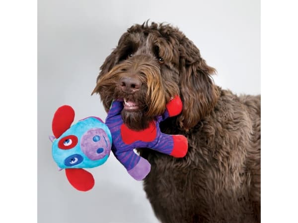 KONG Toy Switcheroos 11,5cm
