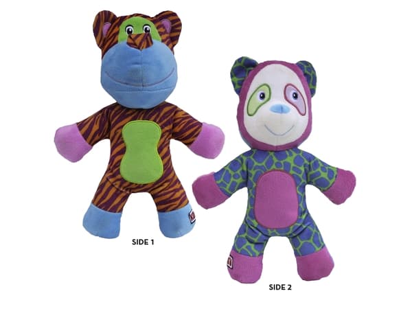 KONG Toy Switcheroos 11,5cm