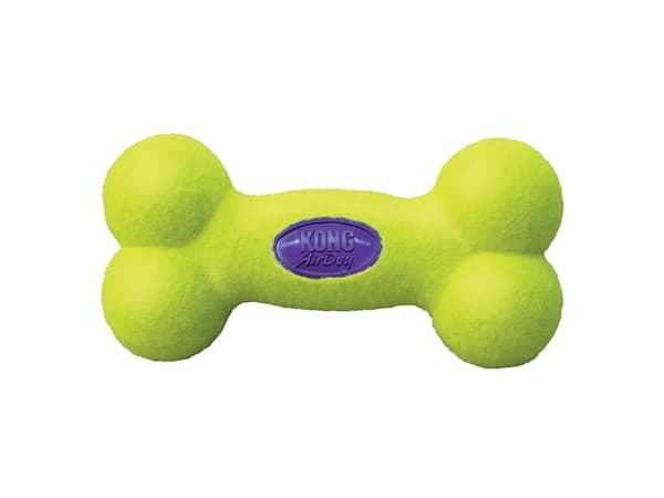 KONG Lelut AirDog Luu