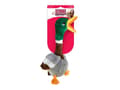 Pikkukuva 1 / 2: KONG Kong Shakers Honkers Duck S