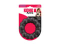 Pikkukuva 4 / 5: KONG Leksak Extreme Ring