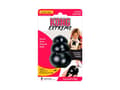 Miniatyrbild 4 av 5: Kong Extreme Dog Toy 7cm
