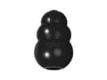Miniatyrbild 1 av 5: Kong Extreme Dog Toy 7cm