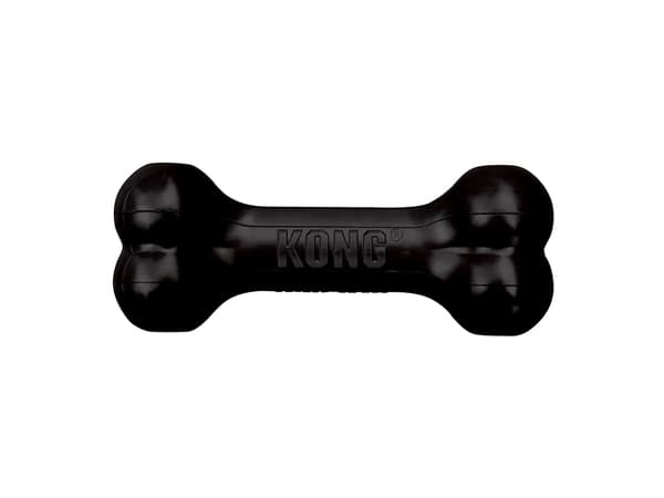 KONG Extreme Goodie Bone lelu 21.5cm